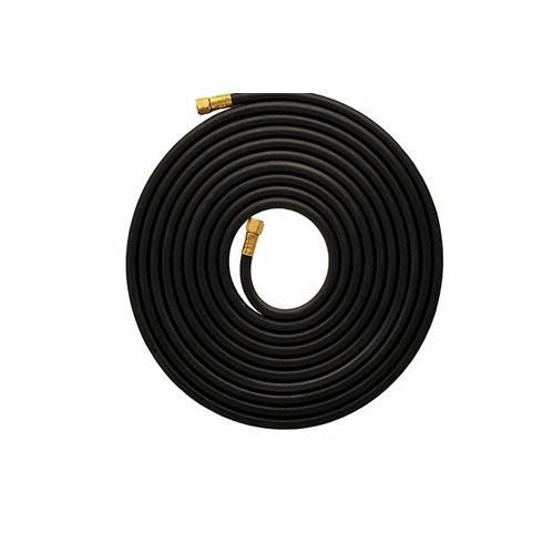 Goss Hef-12 / 662999020614 Hose, 12 Foot Propane B Ftg