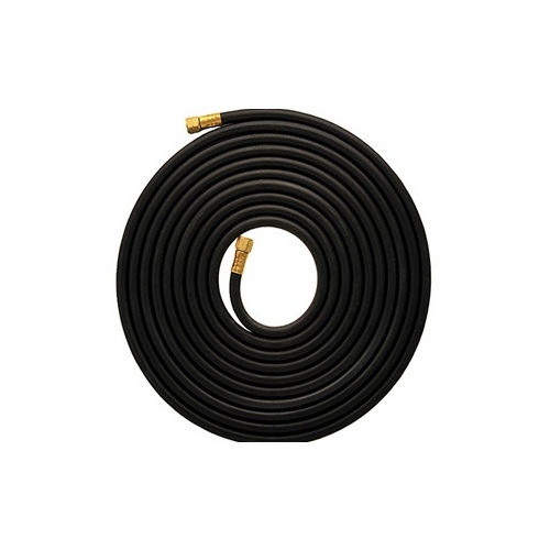 Goss Hef-20 / 662999020621 Hose, 20 Foot  Propane B Ftg