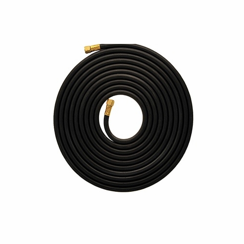 Goss Hef-25 / 662999020638 Hose, 25 Foot  Propane B Ftg