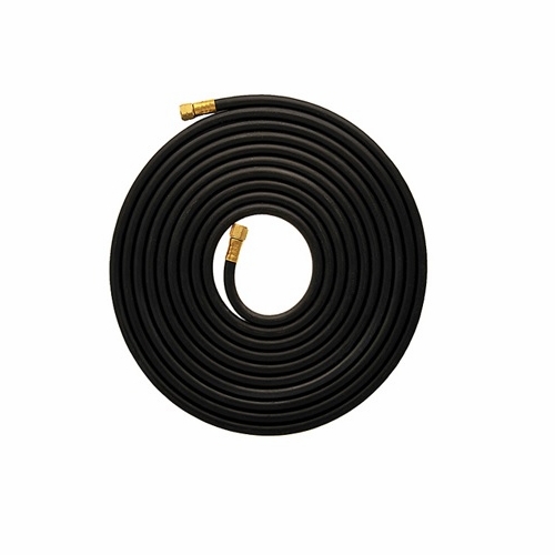 Goss Hef-35 / 662999020645 Hose, 35 Foot Propane B Ftg