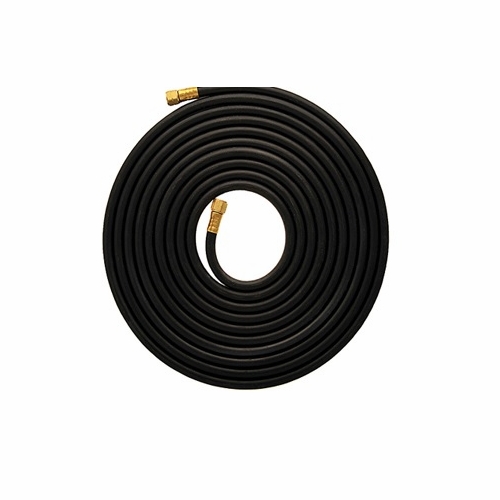Goss Hef-50 / 662999020652 Hose, 50 Foot  Propane B Ftg