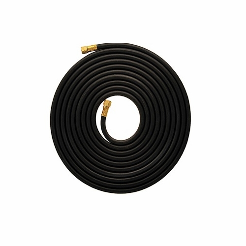 Goss Hef-6 / 662999020669 Hose, 6 Foot  Propane B Ftg