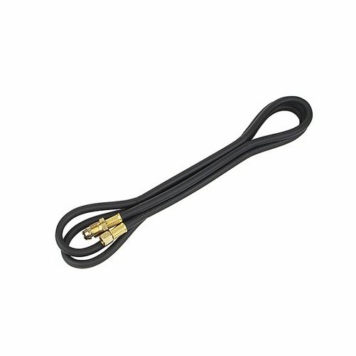 Goss Hpx-10 / 662999031559 Hose, 10Ft W/ Excess Flow Adpt