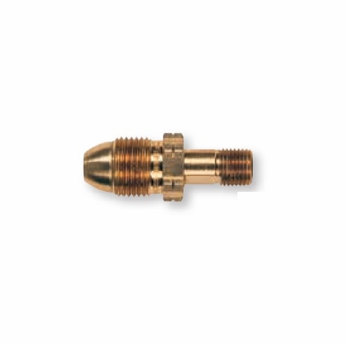 GOSS IP-2 / 662999021062 ADAPTOR, LP FLOW REGULATOR