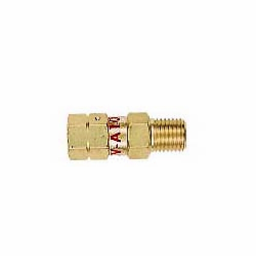 GOSS JP-19 / 662999030255 SET, REV FLOW CK VLVS, inch A inch SIZE