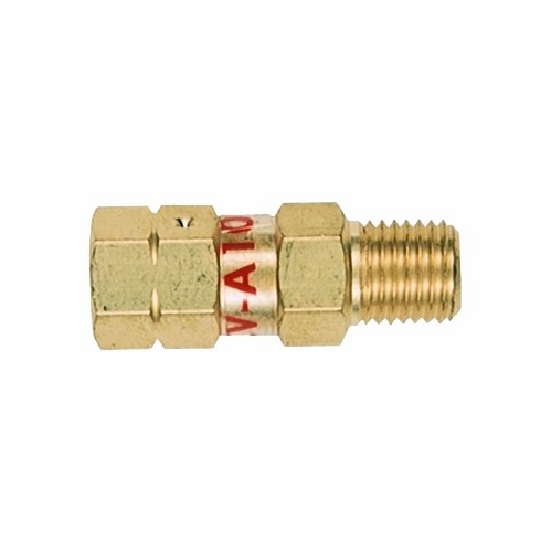 GOSS JP-19L / 662999021161 CHECK VALVE, (A) LHF X (A) LHM