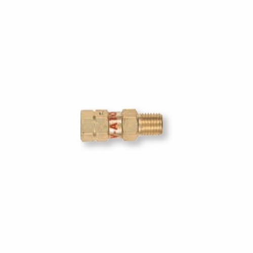 GOSS JP-19R / 662999021178 CHECK VALVE, (A) RHF X (A) RHM