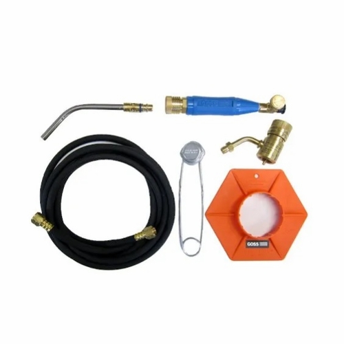 Goss Kp-26Lns / 662999029860 Kit, Disp Reg, Ignitor Tip, No Stand