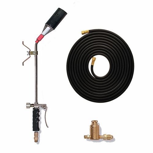 Goss Kp-414M-H / 662999031290 Kit, Lp Ap-140M Torch W/ Ignitor