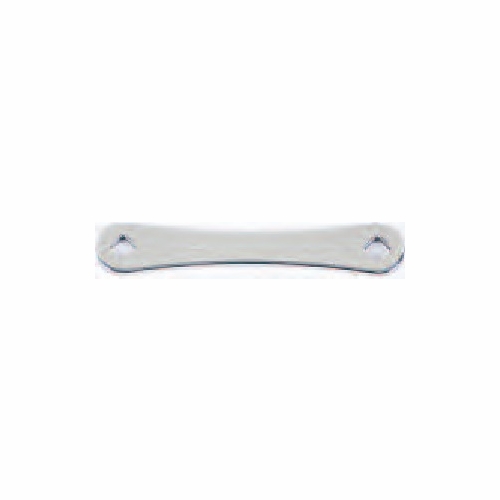GOSS MA-2 / 662999022540 WRENCH, ACETYLENE CYL B/MC