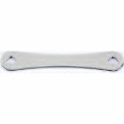 GOSS MA-2 / 662999022540 WRENCH, ACETYLENE CYL B/MC