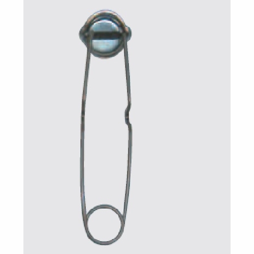 GOSS MP-1 / 662999022625 LIGHTER, SINGLE FLINT STD PKG 10