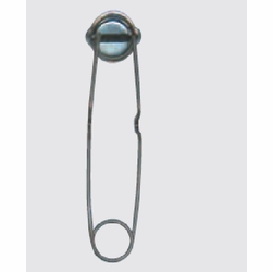 GOSS MP-1 / 662999022625 LIGHTER, SINGLE FLINT STD PKG 10