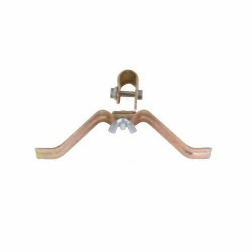 GOSS MP-19 / 662999031672 STAND, TORCH, AP-140M, AP-45