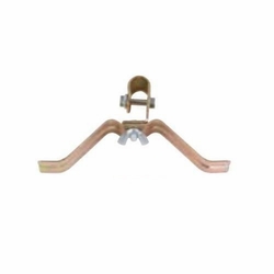 Goss Mp-19 / 662999031672 Stand, Torch, Ap-140M, Ap-45