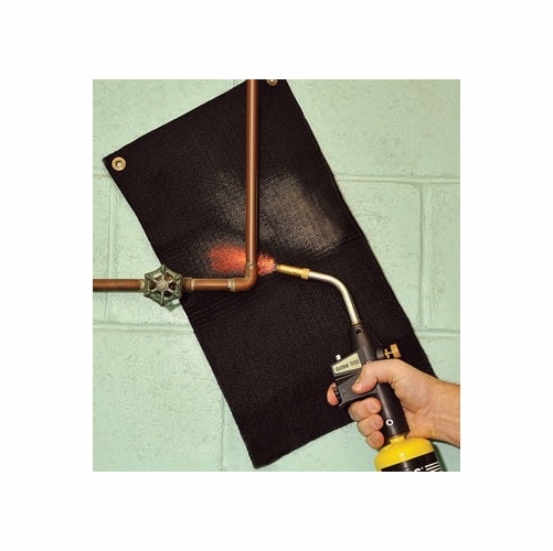 Goss Mp-21 / 662999022724 Flameshield, Heat Restant Fabric