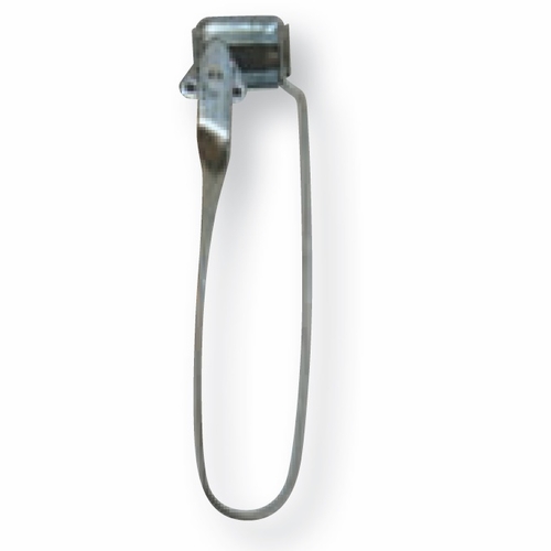 GOSS MP-6 / 662999022854 LIGHTER, TRIPLE FLINT