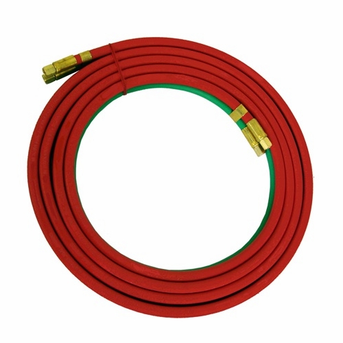 GOSS SW-12A / 662999026074 HOSE, ACET, 12FT, A FTGS