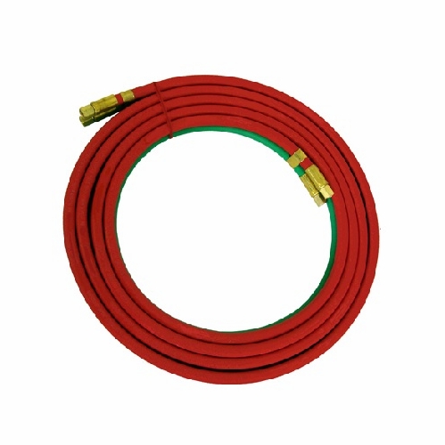 Goss Sw-25A / 662999026098 Hose, Acet, 25Ft, A Ftgs