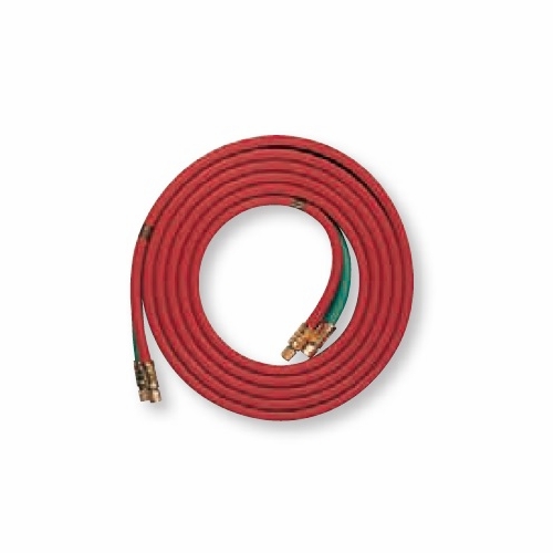 GOSS SW-8A / 662999026111 HOSE, ACET, 8FT, A FTGS