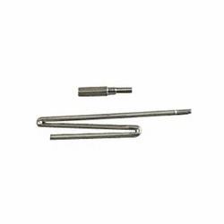 GRABBIT ZTIP TIP REPLACEMENT PUSH/PULL ZTIP