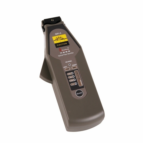 Grandway Ofi-3 Optical Fiber Identifier