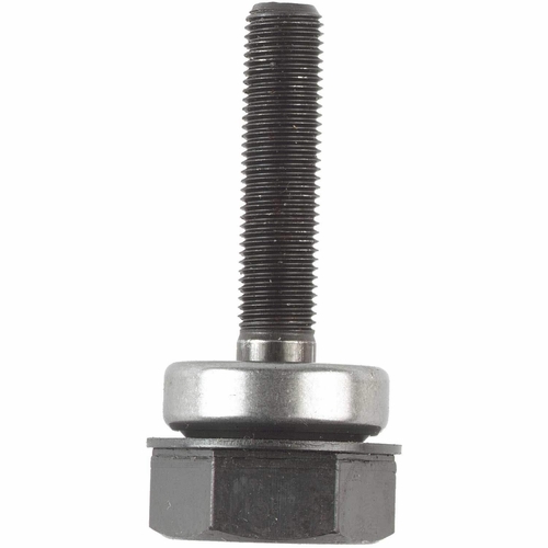 Greenlee 00042 Screw Unit Assy Bb Drive-3/8 Inch 51000420/783310000426