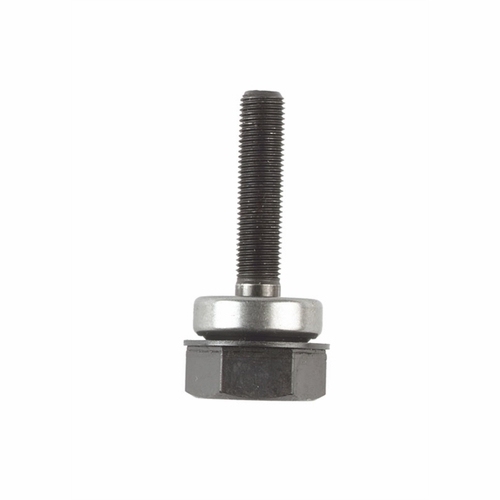 GREENLEE 00042P SCREW UNIT DRIVE 50066781/ 783310066781