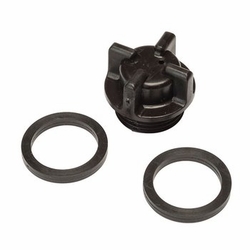 GREENLEE 00152 PLUG W/ O-RING 3/4-16 52058082/783310001522