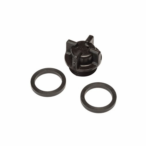 GREENLEE 00152 PLUG W/ O-RING 3/4-16 52058082/783310001522