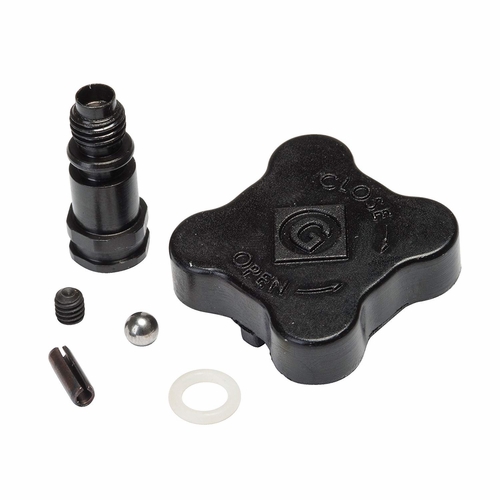 Greenlee 00291 Plug-Release 50002910/783310002918