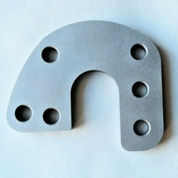 GREENLEE 00301 BLADE FIXING 50003011/783310003014