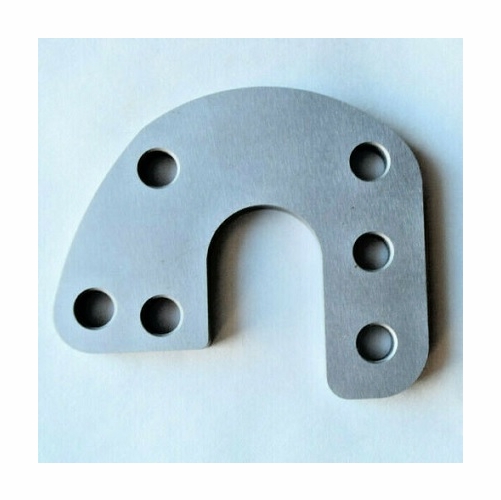 Greenlee 00301 Blade Fixing 50003011/783310003014