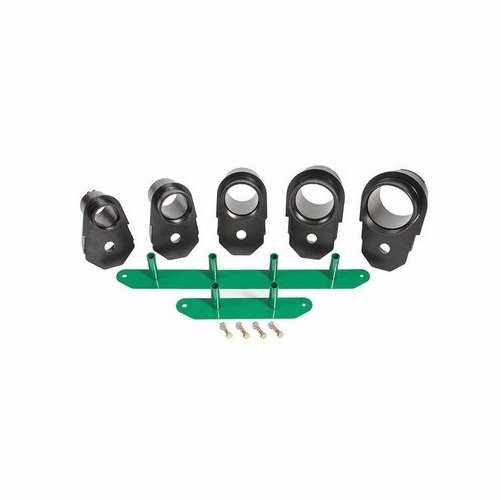 GREENLEE 00590 SCREW ON COUPLING KIT (POP) 52061939/783310005902