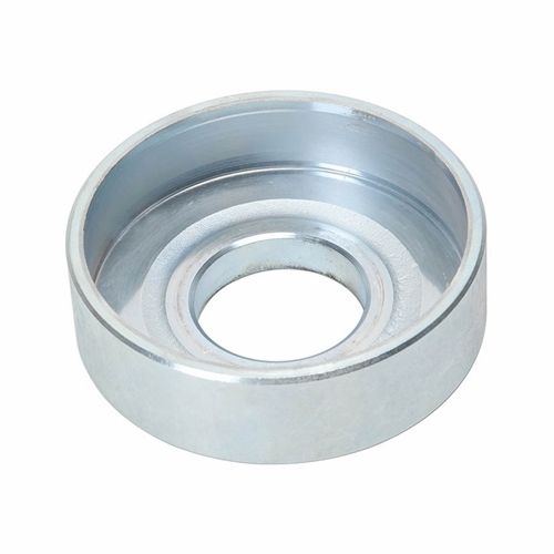 Greenlee 00629 Die-Rd Stainless 3.50 Cond Boxed 52062089/783310006299