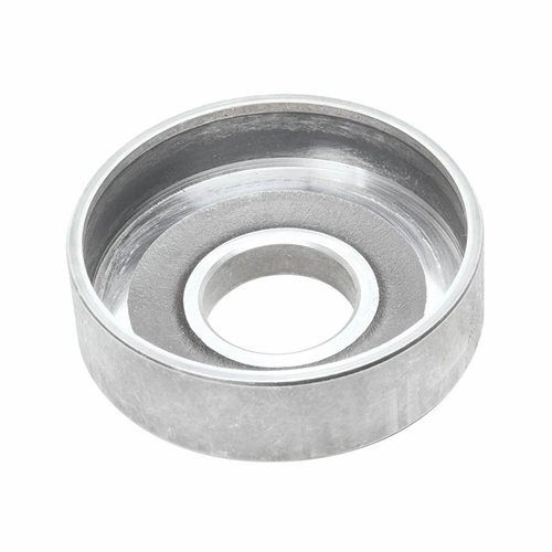 Greenlee 00630 Die-Rd Stainless 4.00 Cond Boxed 52062090/783310006305