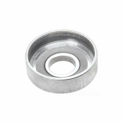 Greenlee 00646 Gearmotor (Ut8) 50006460/783310006466