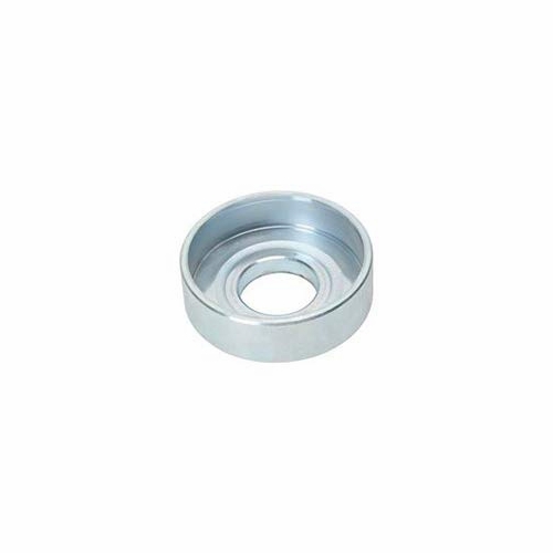 GREENLEE 00658 PLATE-OUTPUT HUB 50006584/783310006589