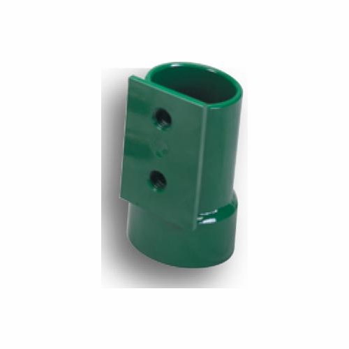 Greenlee 00781 Coupling Weldment-2-1/2 Inch Kit 52020528/783310007814