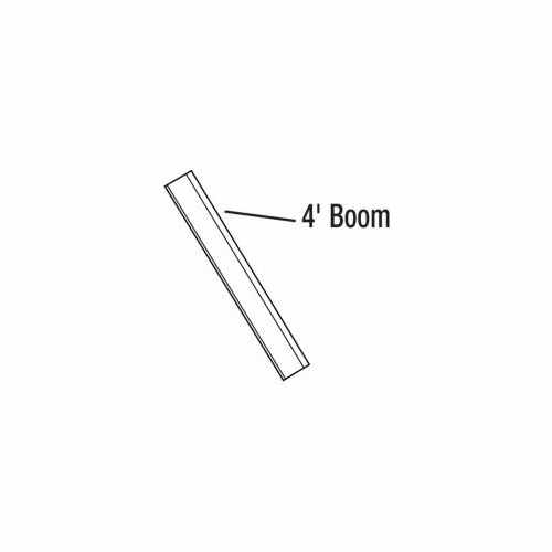 Greenlee 00791 4 Ft Boom Tube 51007910/ 783310007913