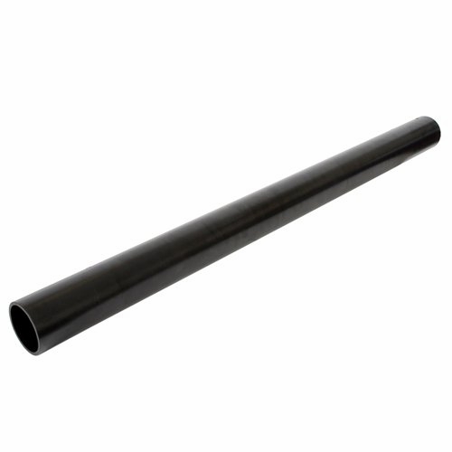GREENLEE 00791 Boom - Long 51007910/783310007913