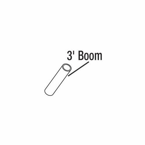 GREENLEE 00835 Boom - Short 51008350/783310008354