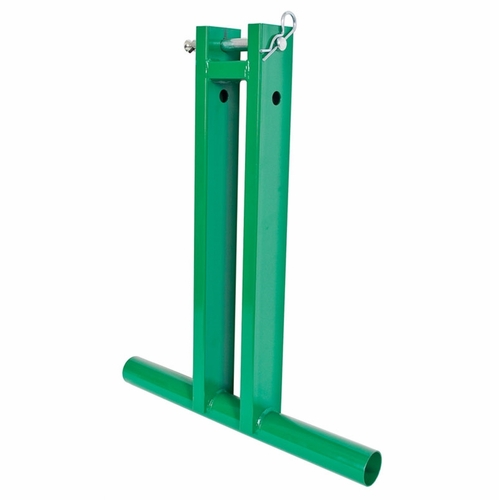 GREENLEE 00867 Stand Assy 51008670/783310008675