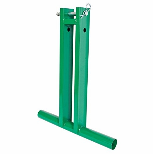 Greenlee 00867 Stand Assy 51008670/783310008675