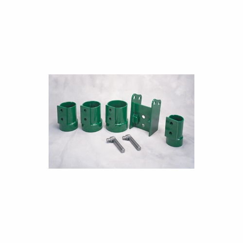 GREENLEE 00868 ADAPTER ASSEMBLY SCREW-ON 50008684/783310008682