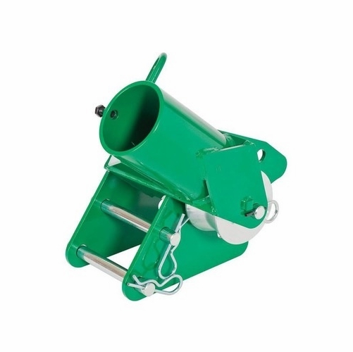 Greenlee 00871 Mount Assy - Boom 51008710/783310008712