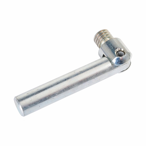 Greenlee 00877 Screw Assy 51008770/783310008774