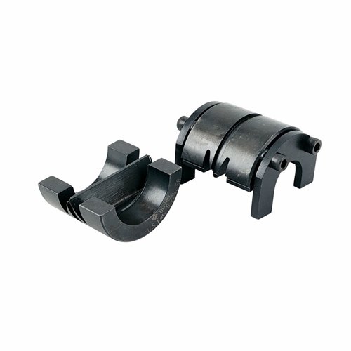 Greenlee 00949 Die Cutter-U Type 50009494/783310009498