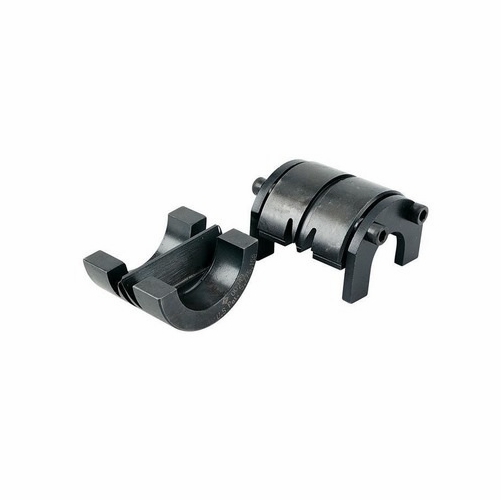 Greenlee 00949 Die Cutter-U Type 50009494/783310009498