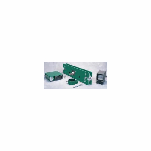 GREENLEE 00966 CORD-PATCH 50009664/783310009665